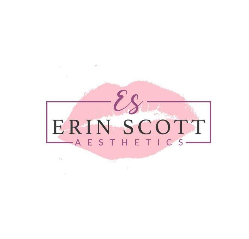 Erin Scott Aesthetics available at FFP
