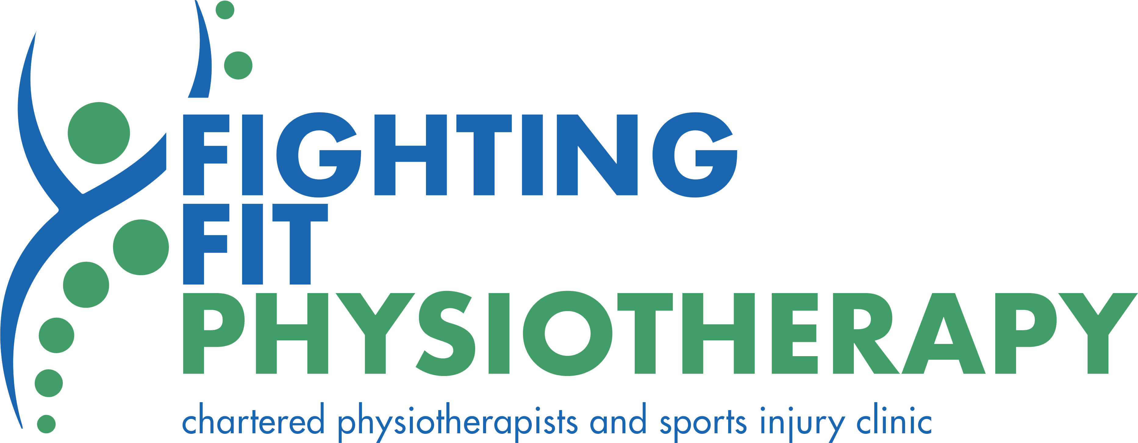 Fighting Fit Physiotherapy